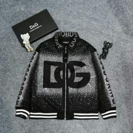 Picture of Dolce Gabbana Jackets _SKUDGM-2XLyhtrB9834248